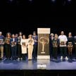EDUKINO Empowering Film Festival: Żyj pięknie i mądrze (XV Edycja)