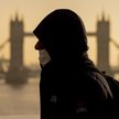 British Airways i Ryanair proszą o pieniądze na przetrwanie