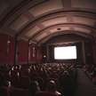 Za dużo Hollywood w rosyjskich kinach. Chcą limitów