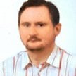 Andrzej Lisiecki