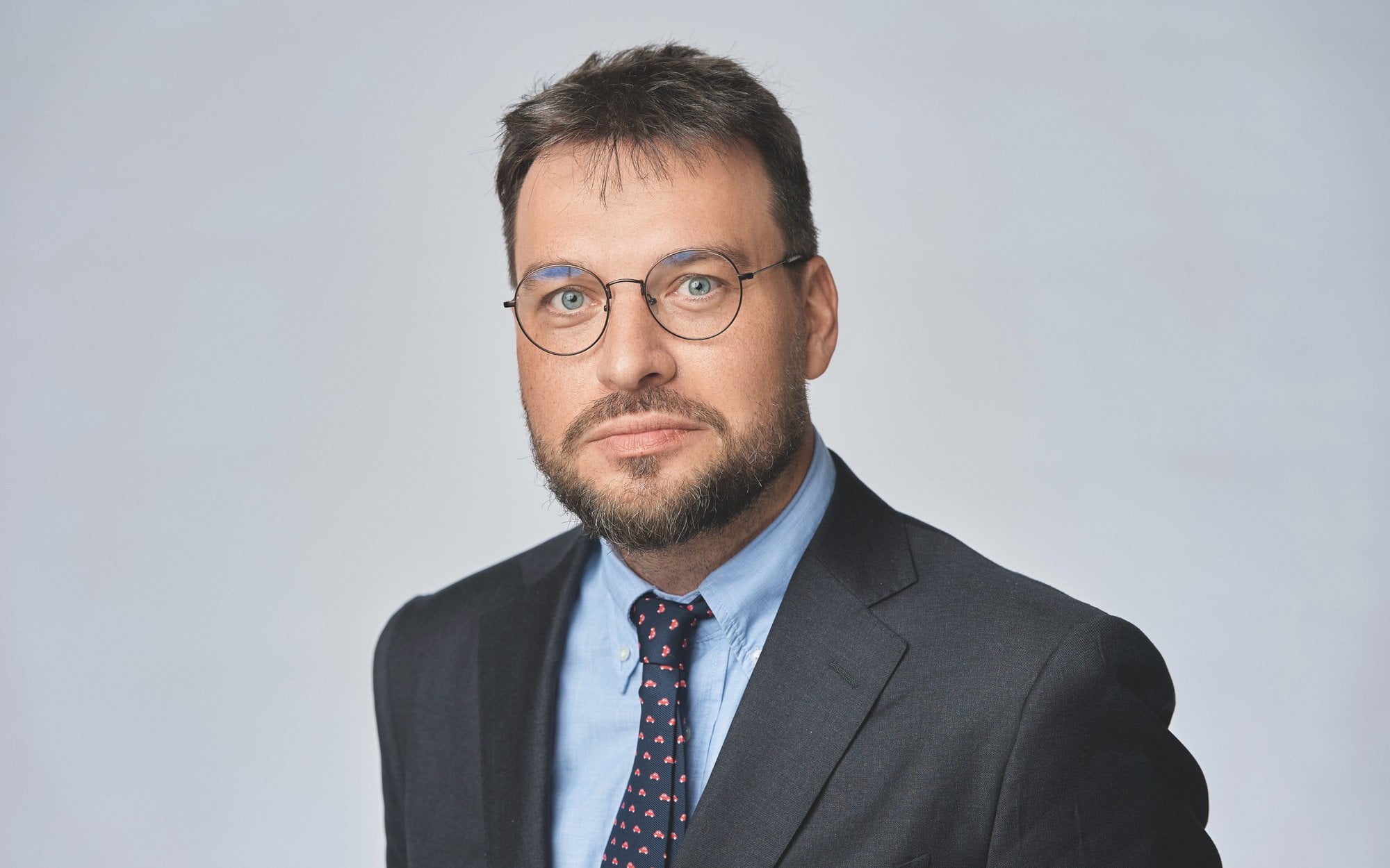 We wzroście produktywności Polacy są „europejskimi Chińczykami"