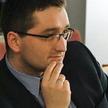 Artur Olech jest wiceprezesem Generali Życie. Odpowiada za bancassurance