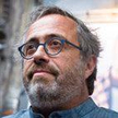 Jaco Van Dormael