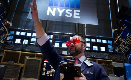 Euforia przed sezonem wyników, ale analitycy…