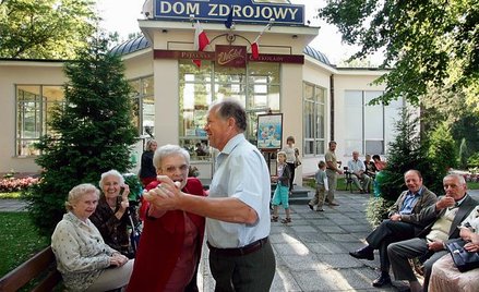 Na świadczenia z ZFŚS mogą liczyć przede wszystkim osoby o niskich dochodach