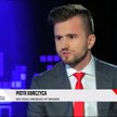 #PROSTOzPARKIETU: Piotr Gorczyca: każdy jest w stanie znaleźć odpowiedniego dla siebie brokera