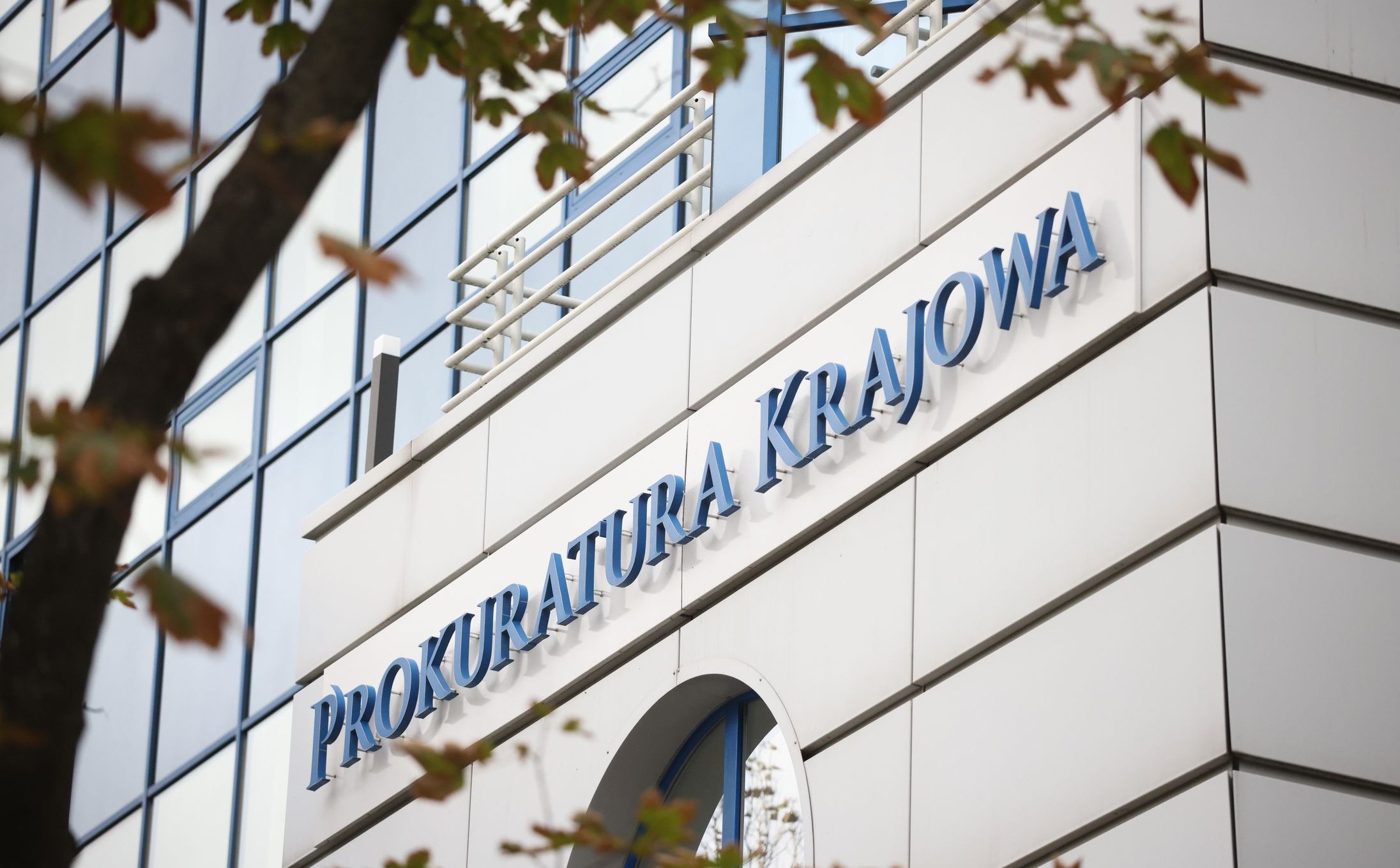 Prokuratura Krajowa nie będzie ścigać członków tzw. neoKRS. Uzasadnienie zaskakuje