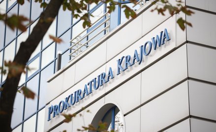 Tomasz Pietryga: Czy spór o szefa Prokuratury Krajowej wpłynie na śledztwa?