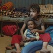 Dziecięcy bohaterowie „Kafarnaum”. Film już w kinach