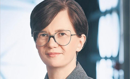 Światowa gospodarka ma zapalenie płuc