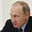 Niewolnicy Kima w Rosji Władimira Putina