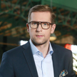 Sebastian Suchodolski