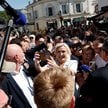 Marine Le Pen