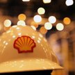 Shell chce sprzedać swój udział w Ceskiej Rafinerskiej
