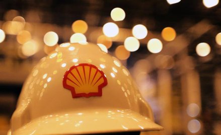 Shell chce sprzedać swój udział w Ceskiej Rafinerskiej