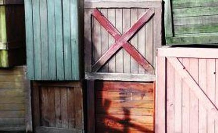 Jak potwierdzić dostawę towarów i zastosować stawkę 0 proc. VAT