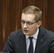 Winnicki: Lewicowcy ronią łzy nad tygrysami. O kozach milczeli