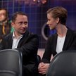 "Cała prawda, całą dobę"?