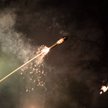 Sylwesterowe krzywdy i szkody bez taryfy ulgowej