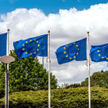 UE nie jest wolna od korupcji