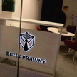 W centrach handlowych powstają punkty porad prawnych