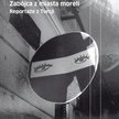 www.czarne.com.pl