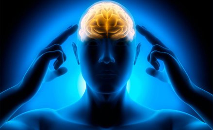 Leki przeciw opryszczce pomogą na alzheimera?