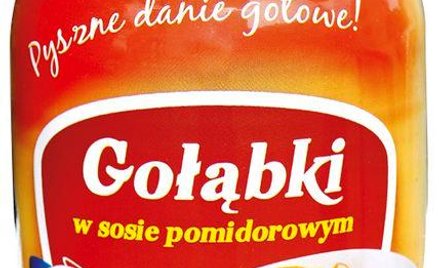 Litwini kupią 3,3 mln akcji Mispolu