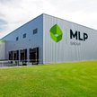 Rośnie potencjał MLP Group