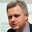 Jarosław Zagórowski prezes JSW