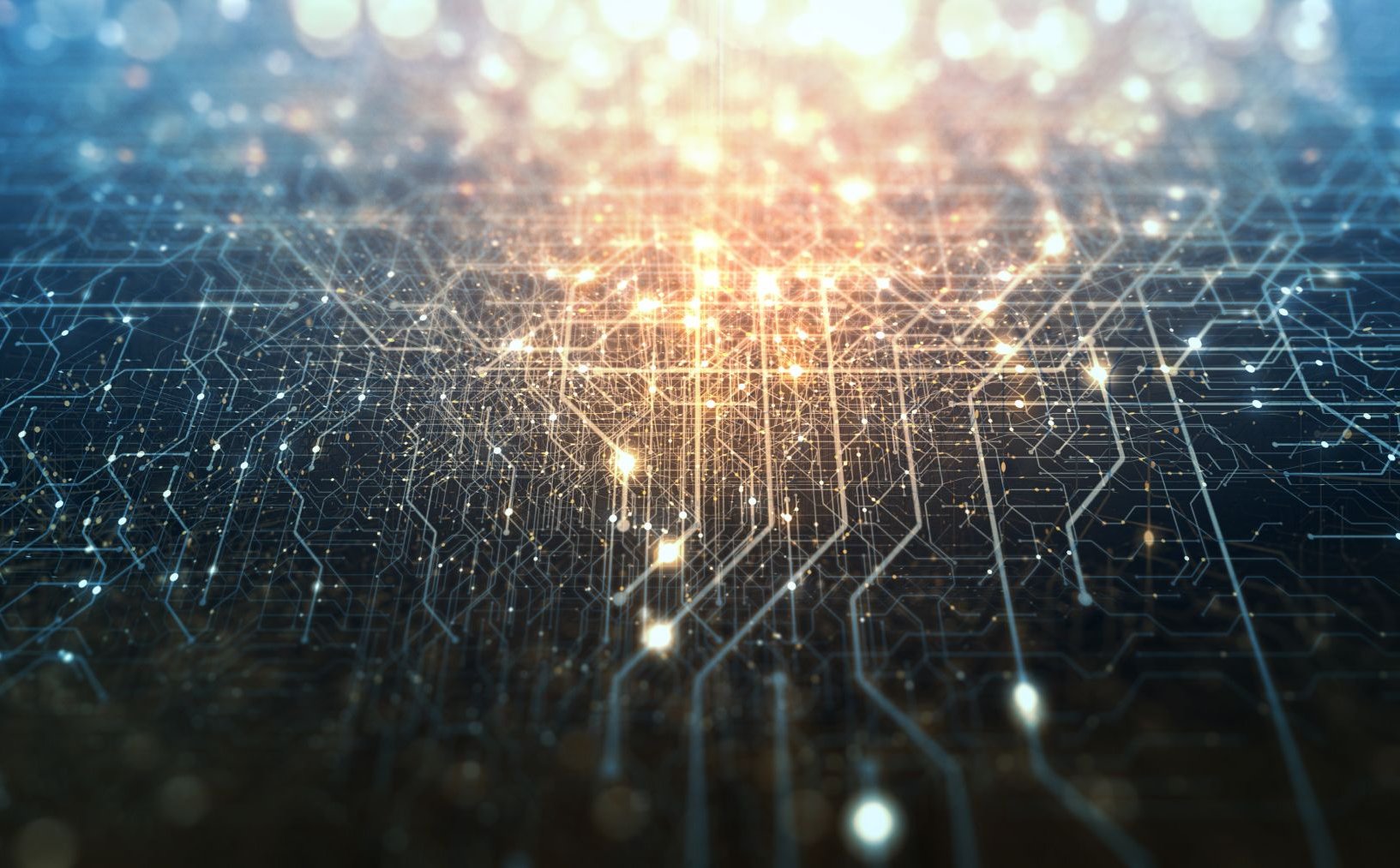 Europa kontratakuje w wyścigu AI. Sojusz i potężna inwestycja