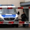 Syryjscy uchodźcy pomogli policji schwytać terrorystę z Chemnitz