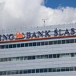 ING Bank Śląski powyżej prognoz