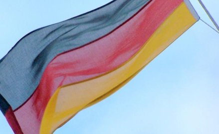 Czas pracy i wynagrodzenia w Niemczech