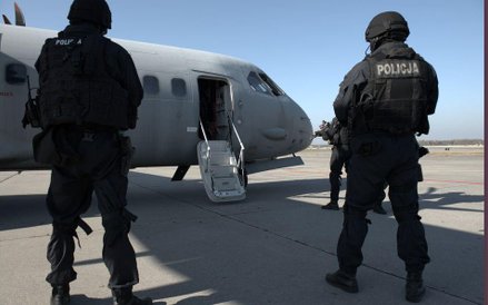 Ćwiczenia z 2013 r.