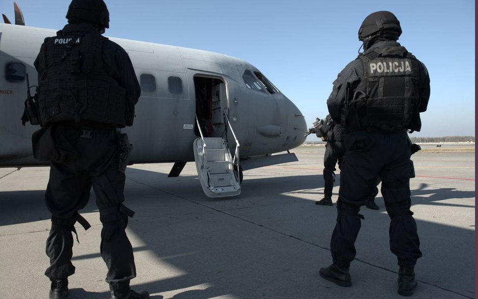 Ćwiczenia z 2013 r.