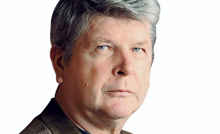 Wojciech Zieliński