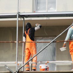 Odpisy na fundusz remontowy nie zawsze są kosztem podatkowym