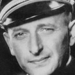 Niemiecki wywiad krył Eichmanna?