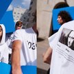 Fot: Off-White c/o Virgil Abloh/ Facebook