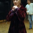 Kontra: Teatr mój widzę okropny