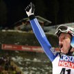 MŚ w Falun: złote skoki Rune Velty, Kamil Stoch w tle