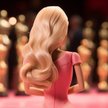 W niemal stuletniej historii Oscarów tylko osiem kobiet zostało nominowanych do nagrody za najlepszą
