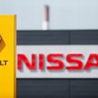 Nissan i Renault tną koszty, żeby przetrwać