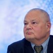 NBP kontra inflacja. „Adam Glapiński powinien być prezesem tylko jedną kadencję”