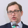 Prezes Instytutu Pamięci Narodowej dr Jarosław Szarek