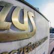 29 proc. internautów jest za likwidacją OFE i powrotem do ZUS