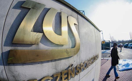 29 proc. internautów jest za likwidacją OFE i powrotem do ZUS