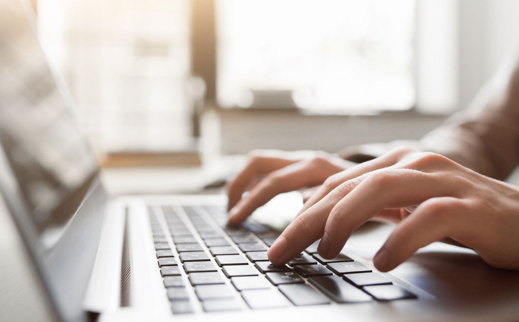 SOIT: Stop nagonce na przedsiębiorców korzystających z dotacji z KPO