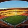 Stadion Soccer City w Johannensburgu – tu rozegrany zostanie pierwszy mecz mistrzostw